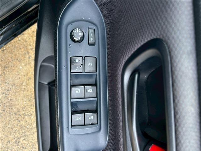 Ref:AUX-22824031 TOYOTA VOXY 2015 17 Ref:AUX-22824031 TOYOTA VOXY 2015 - Image 17