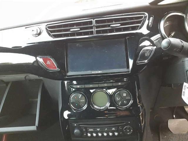 Ref:AUX-22824332 CITROEN DS3 2013 4 Ref:AUX-22824332 CITROEN DS3 2013 - Image 4