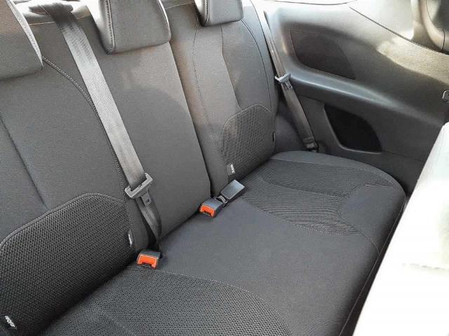 Ref:AUX-22824332 CITROEN DS3 2013 6 Ref:AUX-22824332 CITROEN DS3 2013 - Image 6
