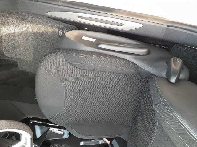 Ref:AUX-22824332 CITROEN DS3 2013 7 Ref:AUX-22824332 CITROEN DS3 2013 - Image 7