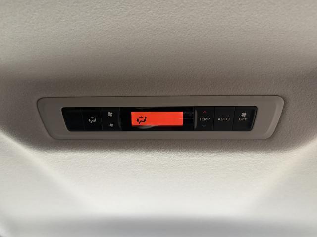 Ref:AUX-22824335 TOYOTA VOXY 2014 20 Ref:AUX-22824335 TOYOTA VOXY 2014 - Image 20