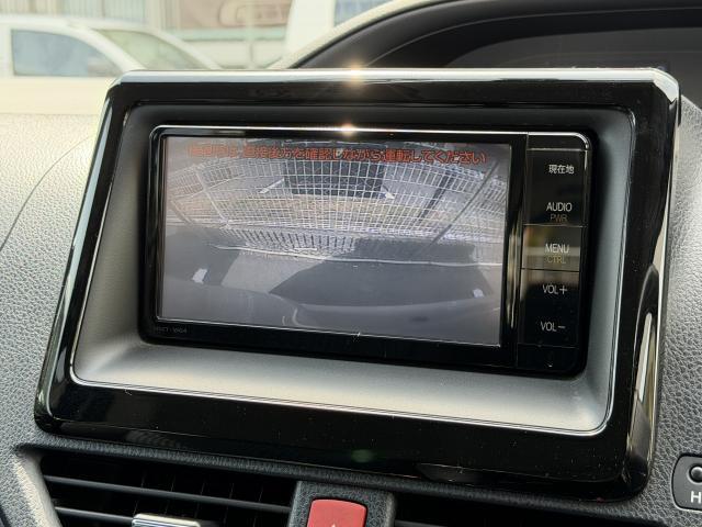 Ref:AUX-22824335 TOYOTA VOXY 2014 6 Ref:AUX-22824335 TOYOTA VOXY 2014 - Image 6