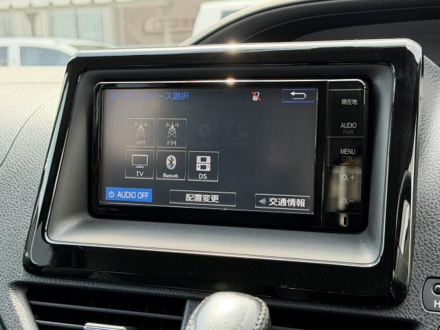 Ref:AUX-22824335 TOYOTA VOXY 2014 8 Ref:AUX-22824335 TOYOTA VOXY 2014 - Image 8