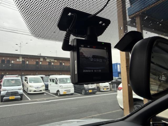 Ref:AUX-22824335 TOYOTA VOXY 2014 9 Ref:AUX-22824335 TOYOTA VOXY 2014 - Image 9