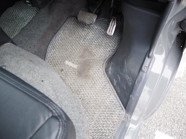 Ref:AUX-22832158 SUZUKI EVERY 2003 13 Ref:AUX-22832158 SUZUKI EVERY 2003 - Image 13