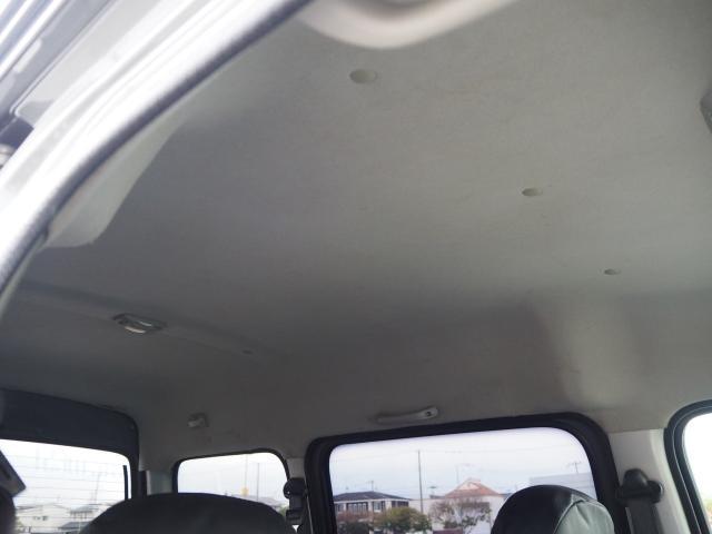 Ref:AUX-22832158 SUZUKI EVERY 2003 14 Ref:AUX-22832158 SUZUKI EVERY 2003 - Image 14