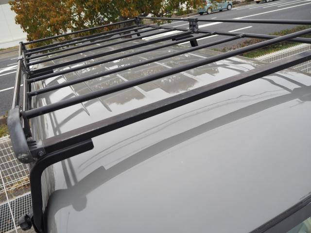 Ref:AUX-22832158 SUZUKI EVERY 2003 17 Ref:AUX-22832158 SUZUKI EVERY 2003 - Image 17