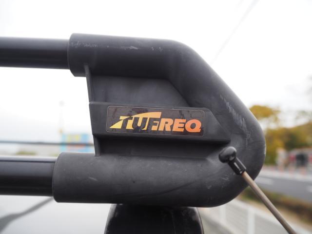 Ref:AUX-22832158 SUZUKI EVERY 2003 18 Ref:AUX-22832158 SUZUKI EVERY 2003 - Image 18