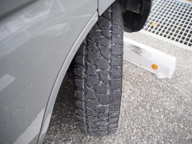 Ref:AUX-22832158 SUZUKI EVERY 2003 19 Ref:AUX-22832158 SUZUKI EVERY 2003 - Image 19