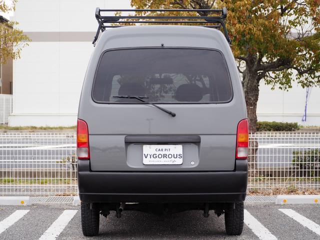 Ref:AUX-22832158 SUZUKI EVERY 2003 5 Ref:AUX-22832158 SUZUKI EVERY 2003 - Image 5