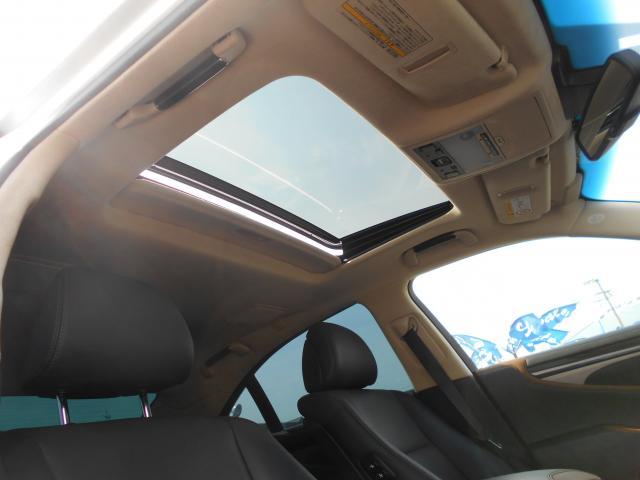 Ref:AUX-22833951 LEXUS LS 2016 17 Ref:AUX-22833951 LEXUS LS 2016 - Image 17