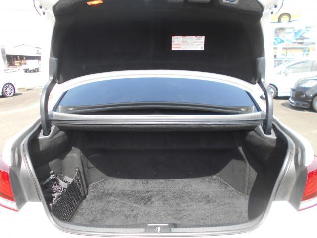Ref:AUX-22833951 LEXUS LS 2016 19 Ref:AUX-22833951 LEXUS LS 2016 - Image 19