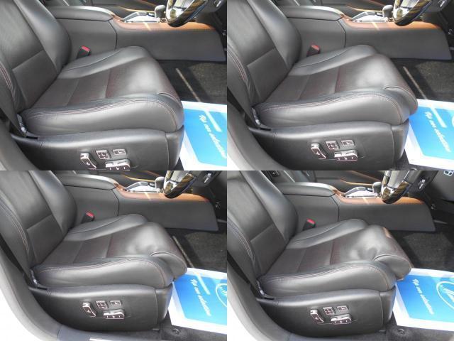 Ref:AUX-22833951 LEXUS LS 2016 9 Ref:AUX-22833951 LEXUS LS 2016 - Image 9