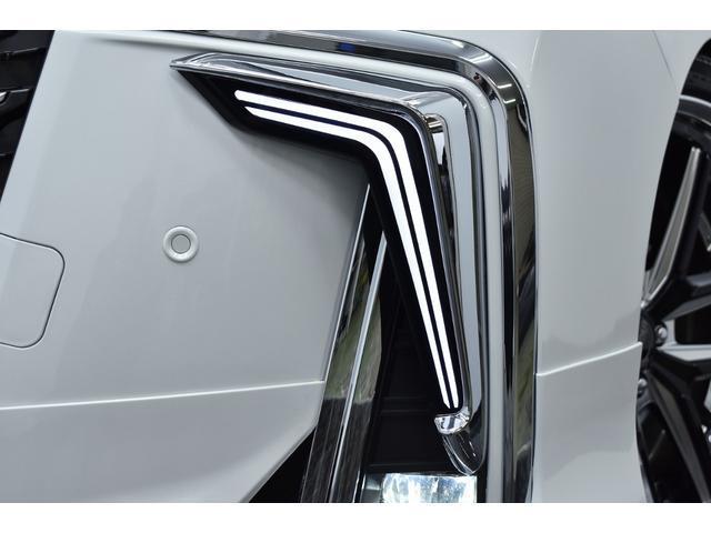 Ref:AUX-22835159 TOYOTA ALPHARD 2015 18 Ref:AUX-22835159 TOYOTA ALPHARD 2015 - Image 18