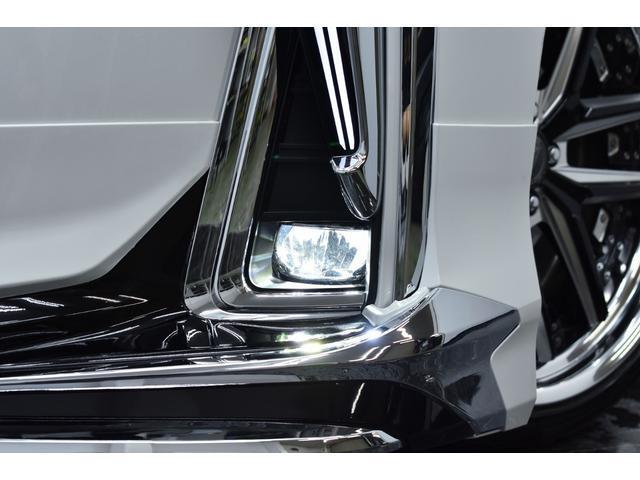 Ref:AUX-22835159 TOYOTA ALPHARD 2015 19 Ref:AUX-22835159 TOYOTA ALPHARD 2015 - Image 19