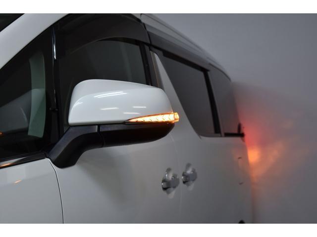 Ref:AUX-22835159 TOYOTA ALPHARD 2015 20 Ref:AUX-22835159 TOYOTA ALPHARD 2015 - Image 20