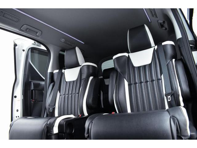 Ref:AUX-22835159 TOYOTA ALPHARD 2015 4 Ref:AUX-22835159 TOYOTA ALPHARD 2015 - Image 4