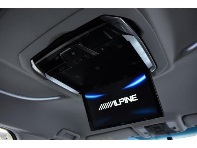 Ref:AUX-22835159 TOYOTA ALPHARD 2015 6 Ref:AUX-22835159 TOYOTA ALPHARD 2015 - Image 6