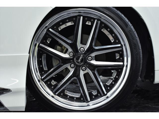 Ref:AUX-22835159 TOYOTA ALPHARD 2015 7 Ref:AUX-22835159 TOYOTA ALPHARD 2015 - Image 7