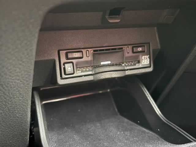 Ref:AUX-22837030 LEXUS NX 2025 12 Ref:AUX-22837030 LEXUS NX 2025 - Image 12