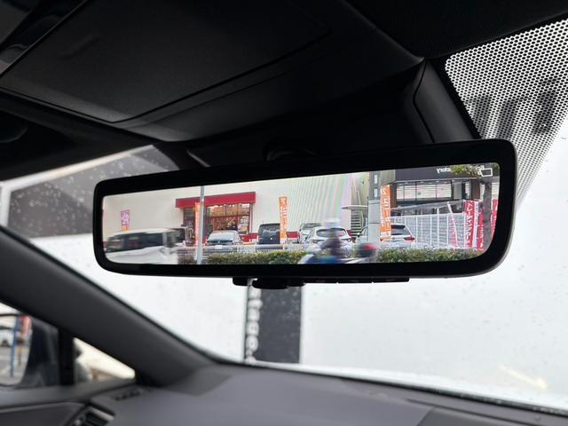 Ref:AUX-22837030 LEXUS NX 2025 13 Ref:AUX-22837030 LEXUS NX 2025 - Image 13