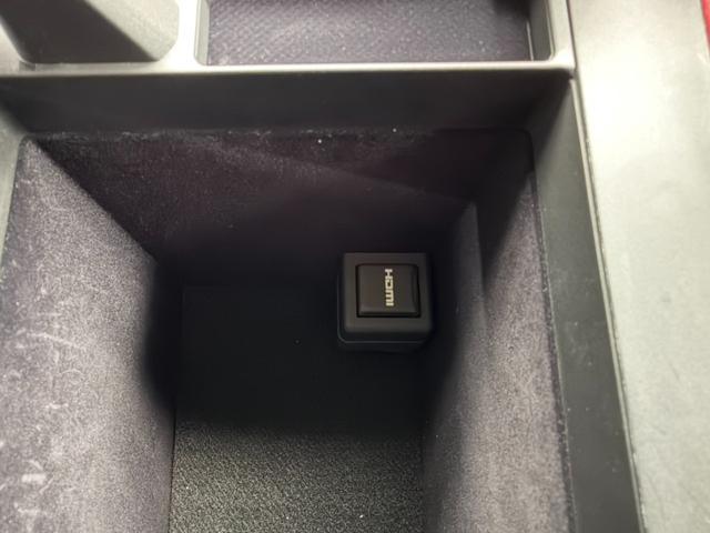 Ref:AUX-22837030 LEXUS NX 2025 14 Ref:AUX-22837030 LEXUS NX 2025 - Image 14