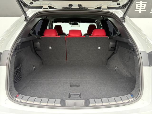 Ref:AUX-22837030 LEXUS NX 2025 15 Ref:AUX-22837030 LEXUS NX 2025 - Image 15