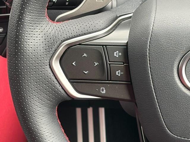 Ref:AUX-22837030 LEXUS NX 2025 16 Ref:AUX-22837030 LEXUS NX 2025 - Image 16