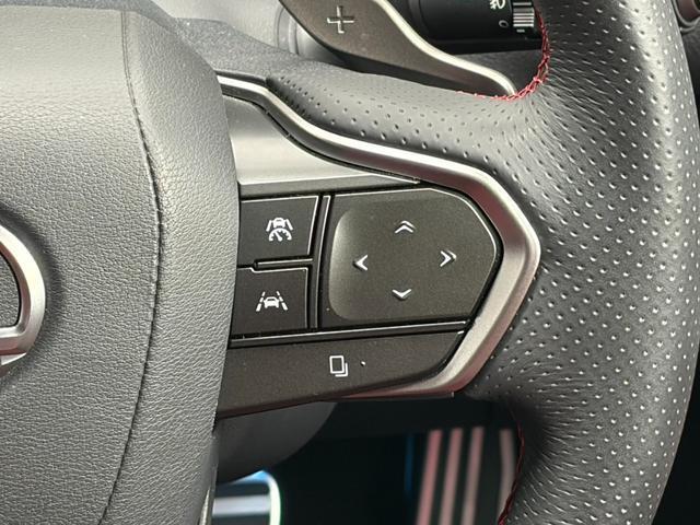 Ref:AUX-22837030 LEXUS NX 2025 17 Ref:AUX-22837030 LEXUS NX 2025 - Image 17