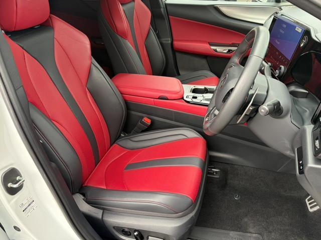 Ref:AUX-22837030 LEXUS NX 2025 6 Ref:AUX-22837030 LEXUS NX 2025 - Image 6