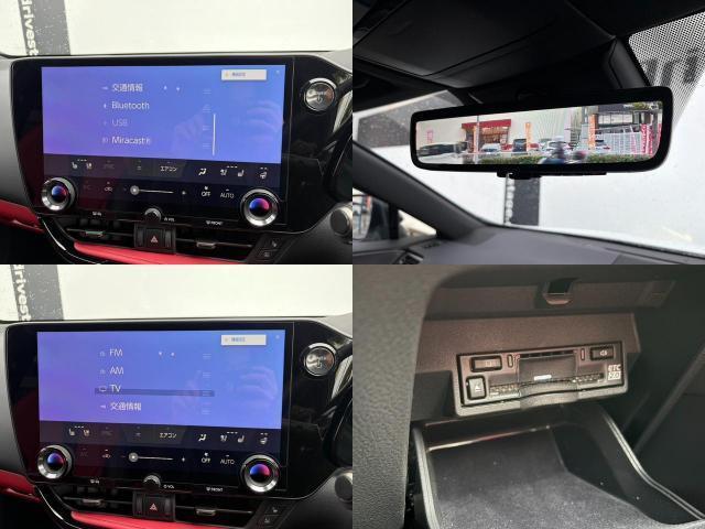 Ref:AUX-22837030 LEXUS NX 2025 9 Ref:AUX-22837030 LEXUS NX 2025 - Image 9