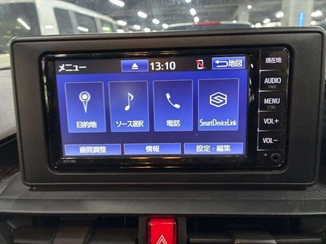 Ref:AUX-22837034 TOYOTA RAIZE 2021 15 Ref:AUX-22837034 TOYOTA RAIZE 2021 - Image 15