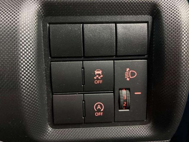 Ref:AUX-22837034 TOYOTA RAIZE 2021 8 Ref:AUX-22837034 TOYOTA RAIZE 2021 - Image 8