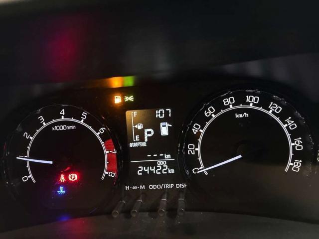 Ref:AUX-22837034 TOYOTA RAIZE 2021 9 Ref:AUX-22837034 TOYOTA RAIZE 2021 - Image 9