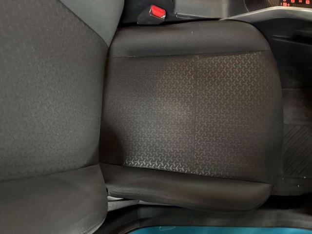 Ref:AUX-22837034 TOYOTA RAIZE 2021 10 Ref:AUX-22837034 TOYOTA RAIZE 2021 - Image 10