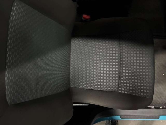 Ref:AUX-22837041 TOYOTA ROOMY 2022 13 Ref:AUX-22837041 TOYOTA ROOMY 2022 - Image 13