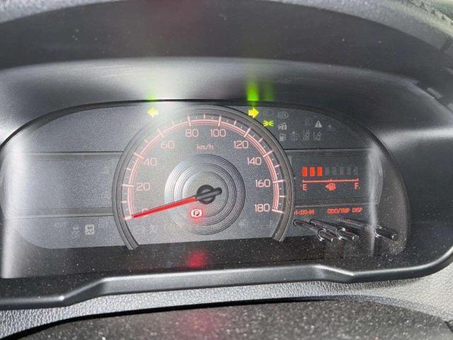 Ref:AUX-22837041 TOYOTA ROOMY 2022 14 Ref:AUX-22837041 TOYOTA ROOMY 2022 - Image 14