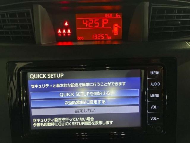 Ref:AUX-22837041 TOYOTA ROOMY 2022 9 Ref:AUX-22837041 TOYOTA ROOMY 2022 - Image 9