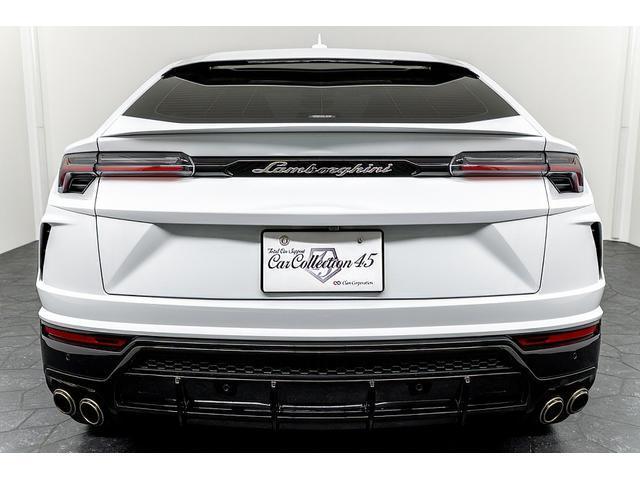 Ref:AUX-22837054 LAMBORGHINI URUS 2020 2 Ref:AUX-22837054 LAMBORGHINI URUS 2020 - Image 2