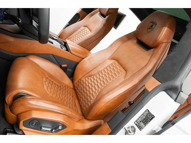 Ref:AUX-22837054 LAMBORGHINI URUS 2020 12 Ref:AUX-22837054 LAMBORGHINI URUS 2020 - Image 12