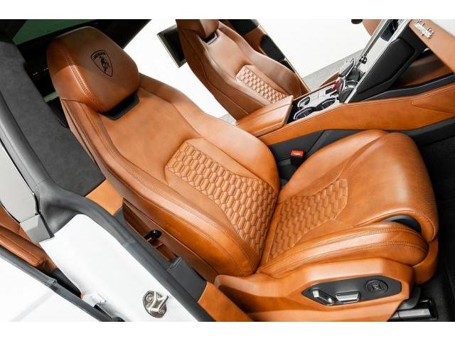 Ref:AUX-22837054 LAMBORGHINI URUS 2020 13 Ref:AUX-22837054 LAMBORGHINI URUS 2020 - Image 13