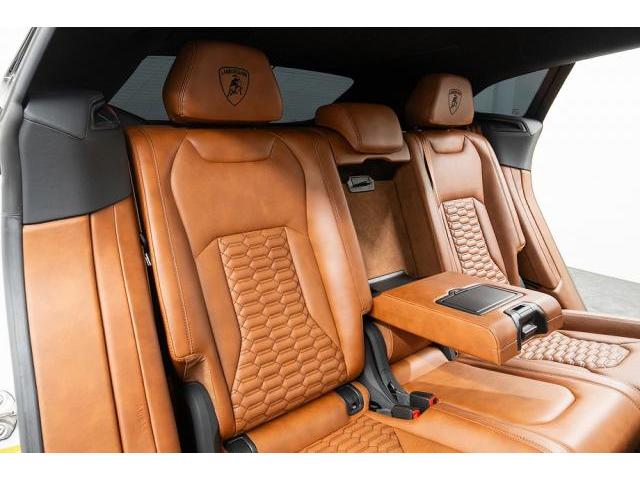 Ref:AUX-22837054 LAMBORGHINI URUS 2020 15 Ref:AUX-22837054 LAMBORGHINI URUS 2020 - Image 15