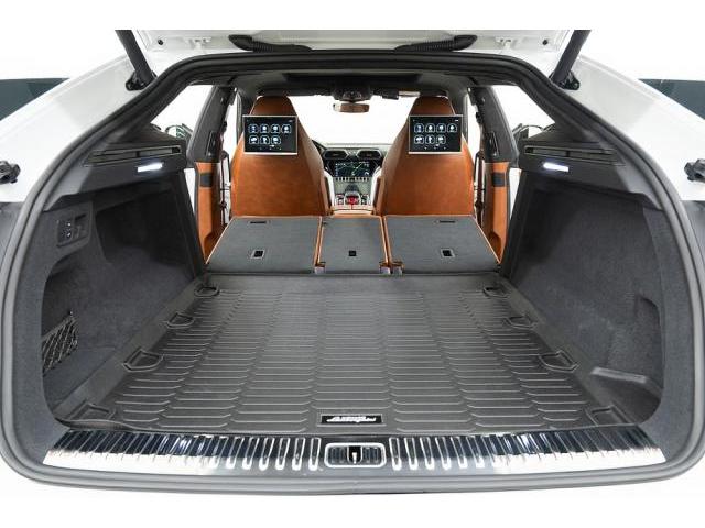 Ref:AUX-22837054 LAMBORGHINI URUS 2020 16 Ref:AUX-22837054 LAMBORGHINI URUS 2020 - Image 16