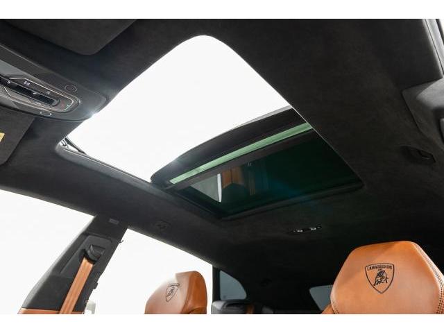 Ref:AUX-22837054 LAMBORGHINI URUS 2020 17 Ref:AUX-22837054 LAMBORGHINI URUS 2020 - Image 17
