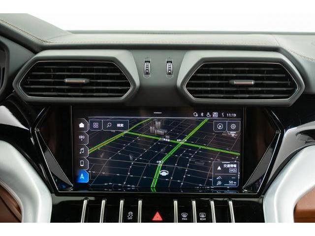 Ref:AUX-22837054 LAMBORGHINI URUS 2020 19 Ref:AUX-22837054 LAMBORGHINI URUS 2020 - Image 19