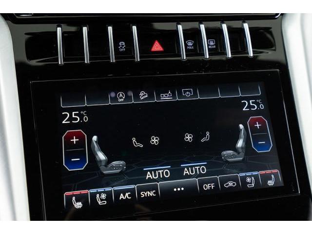 Ref:AUX-22837054 LAMBORGHINI URUS 2020 20 Ref:AUX-22837054 LAMBORGHINI URUS 2020 - Image 20