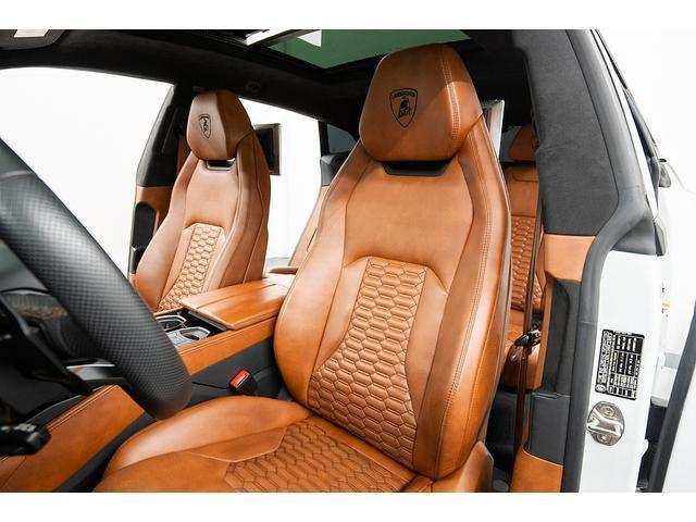 Ref:AUX-22837054 LAMBORGHINI URUS 2020 4 Ref:AUX-22837054 LAMBORGHINI URUS 2020 - Image 4