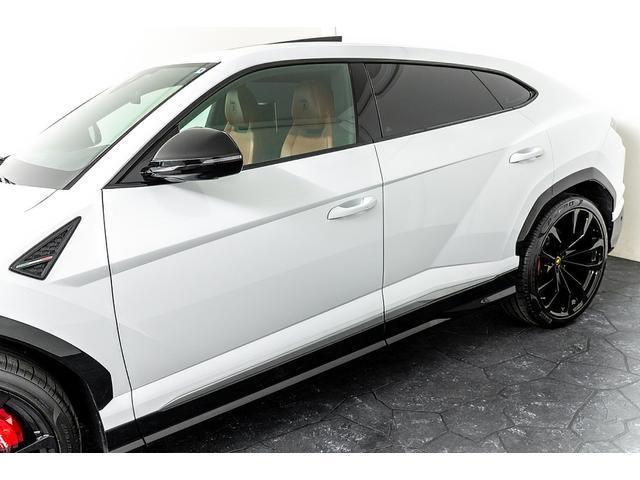 Ref:AUX-22837054 LAMBORGHINI URUS 2020 8 Ref:AUX-22837054 LAMBORGHINI URUS 2020 - Image 8