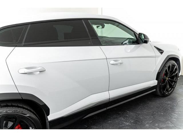 Ref:AUX-22837054 LAMBORGHINI URUS 2020 10 Ref:AUX-22837054 LAMBORGHINI URUS 2020 - Image 10