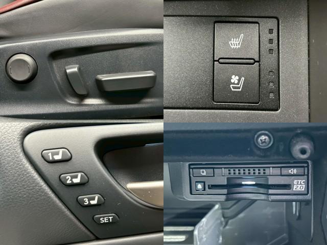 Ref:AUX-22837075 LEXUS IS 2019 6 Ref:AUX-22837075 LEXUS IS 2019 - Image 6